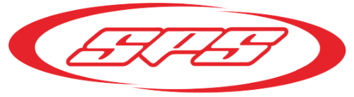 Desain tanpa judul