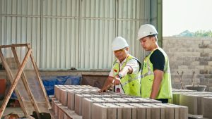 Paving Block Jogja – Harga Murah Langsung dari Pabrik | Kuat & Bergaransi