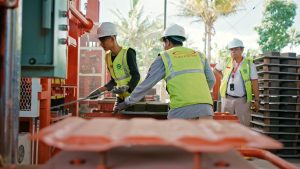 Jual Paving Block Terbaik di Jogja Harga Langsung dari Pabrik