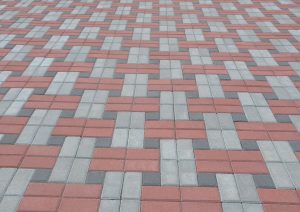 Paving block Jogja SNI