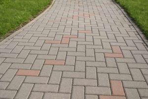 Paving block Jogja SNI