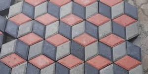 Paving block Jogja SNI