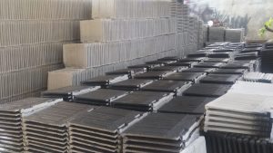 Beli Genteng Beton di Jogja Gratis Konsultasi dan Estimasi Biaya.