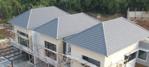 Beli Genteng Beton di Jogja Gratis Konsultasi dan Estimasi Biaya.