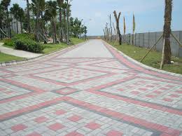 Spesialis Supplier Paving Block Jogja 2026