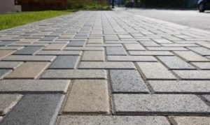 Spesialis paving blok jogja dan sekitarnya 2026.